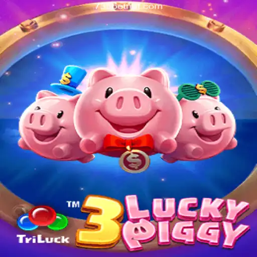 Explore the Thrilling World of 3LUCKYPIGGY: A Top Choice in Online Gaming