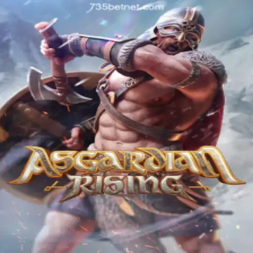 AsgardianRising: A Deep Dive into 2026's Premier Gaming Experience