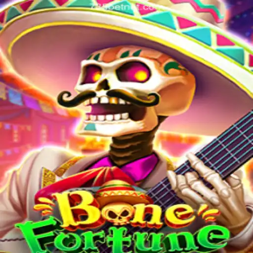 Discover BoneFortune: The Thrilling Casino Game of 2026