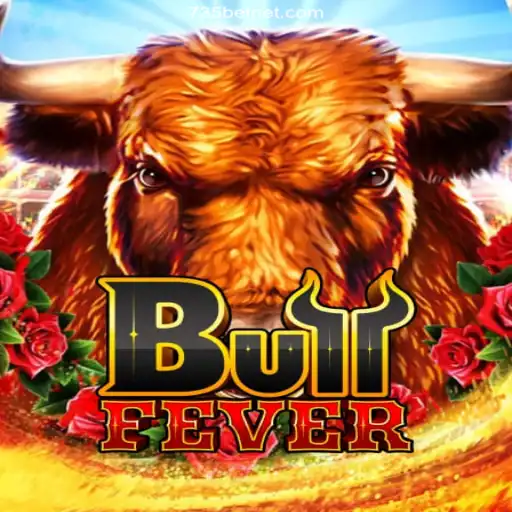 Discover the Thrills of BullFever at 735bet.com - O Melhor Cassino Online do Brasil