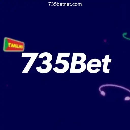 Cassino Games: O Futuro do Entretenimento Online no Brasil