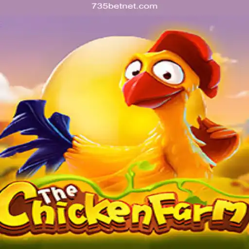 Exploring the Exciting World of ChickenFarm Gameplay