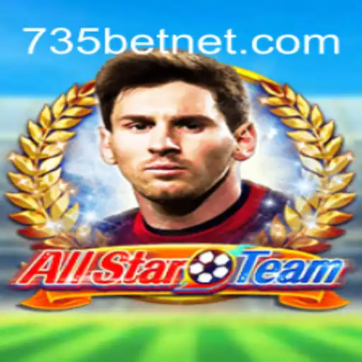 Exploring AllStarTeam: The New Gaming Sensation