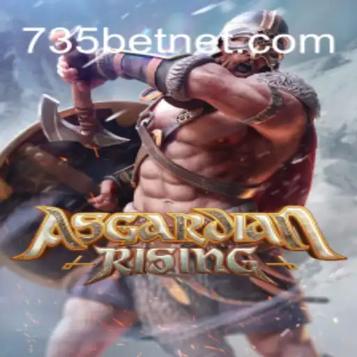 AsgardianRising: A Deep Dive into 2026's Premier Gaming Experience