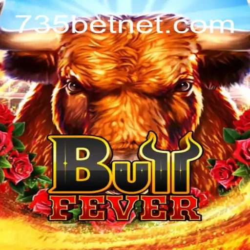 Discover the Thrills of BullFever at 735bet.com - O Melhor Cassino Online do Brasil