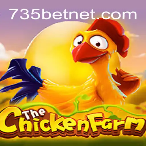 Exploring the Exciting World of ChickenFarm Gameplay