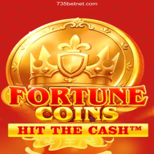 Exploring the Thrills of FortuneCoins: The Ultimate Online Gaming Experience