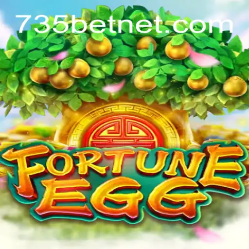 Exploring FortuneEgg: A Leading Online Gaming Phenomenon at 735bet.com