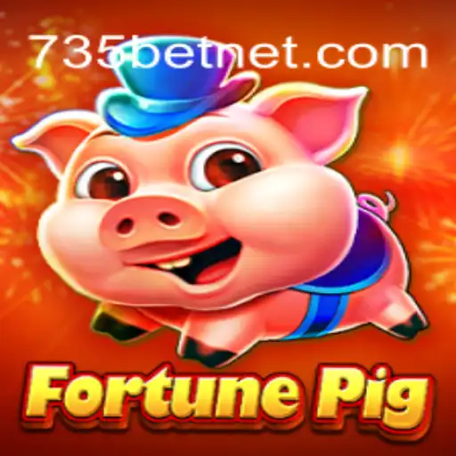 Discover the Thrills of FortunePig: The 2026 Online Casino Sensation