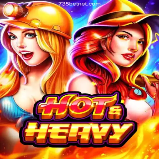 Unveiling HotHeavy: The Premier Choice for Online Casino Enthusiasts of 2026