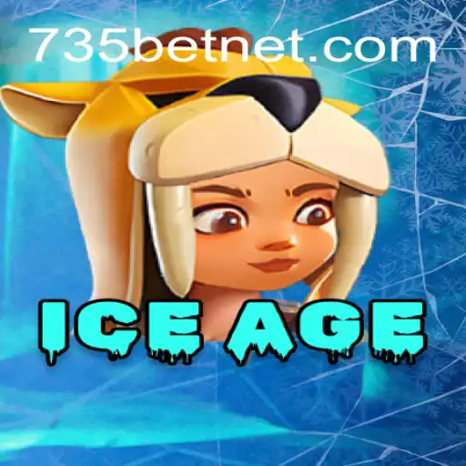 Exploring IceAge: The Next Big Thing in Online Gaming