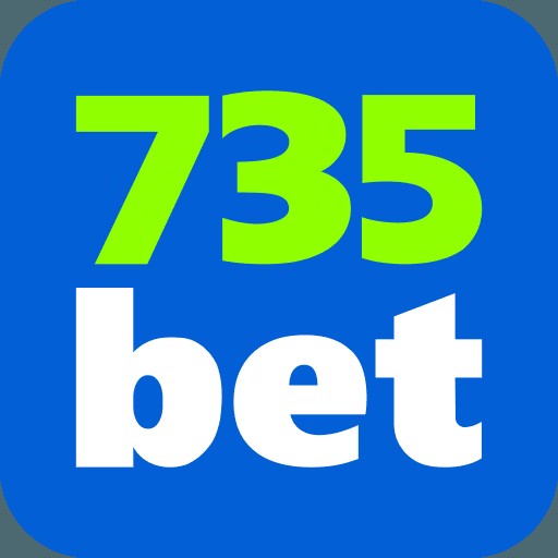 735bet.com 2026 - Melhor Cassino Online do Brasil