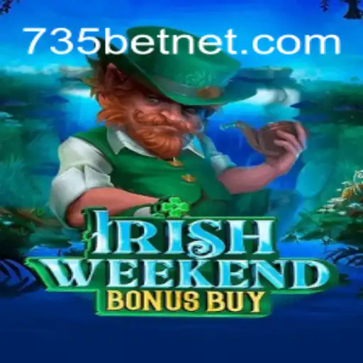 Exploring IrishWeekendBonusBuy: An In-Depth Guide