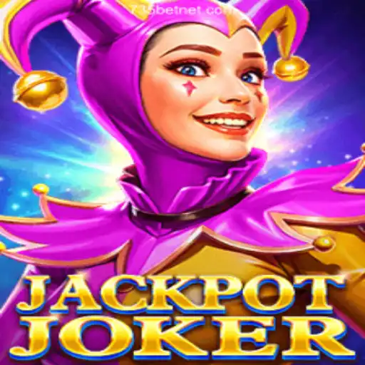 Explore the Thrills of JackpotJoker – A Top Choice at 735bet.com 2026