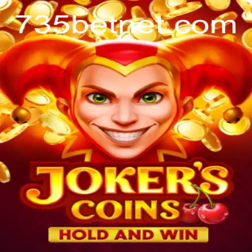 Exploring the Exciting World of JokersCoins - A Revolutionary Online Casino Experience with 735bet.com