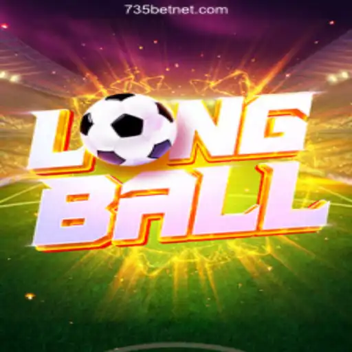 Discover the Thrills of LongBall: A Premier Gaming Experience