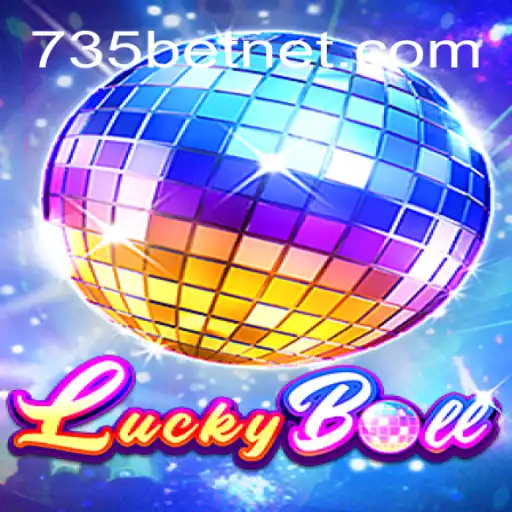 Unleashing the Excitement of LuckyBall: A Deep Dive into Brazil's Best Online Casino Game