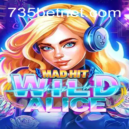 MadHitWildAlice: An Exciting Dive into a Thrilling Game