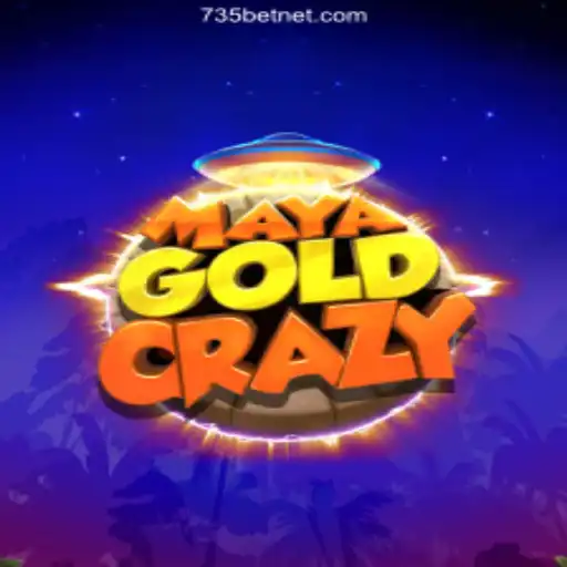 Exploring MayaGoldCrazy: The Immersive Casino Game Experience in 2026