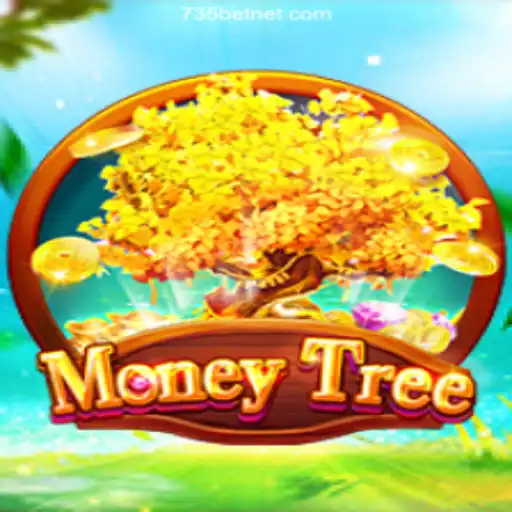 Discover MoneyTree: The Ultimate Online Casino Experience of 2026