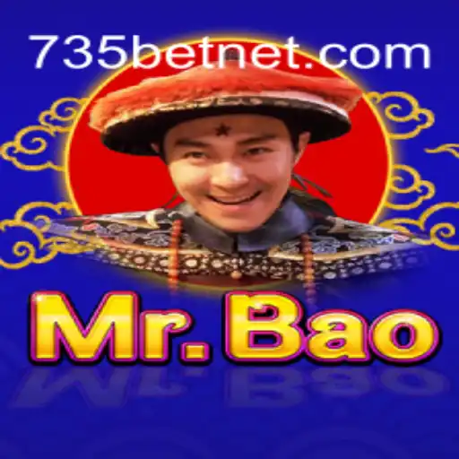 Exploring MrBao: The Ultimate Casino Adventure