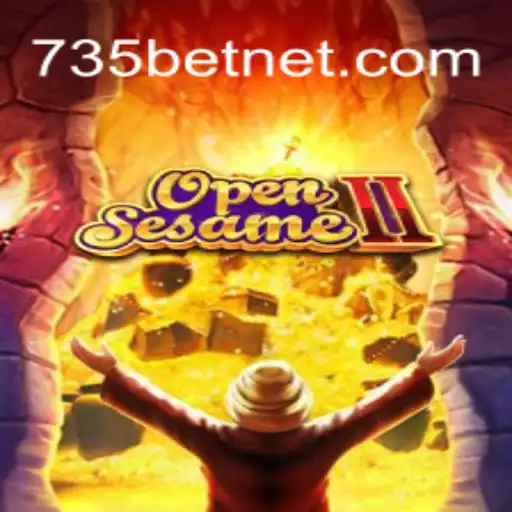 Unlocking the Excitement: Explore OpenSesameII