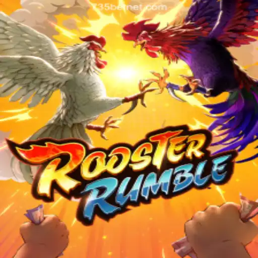 RoosterRumble: A Fascinating Exploration of the Thrilling Game