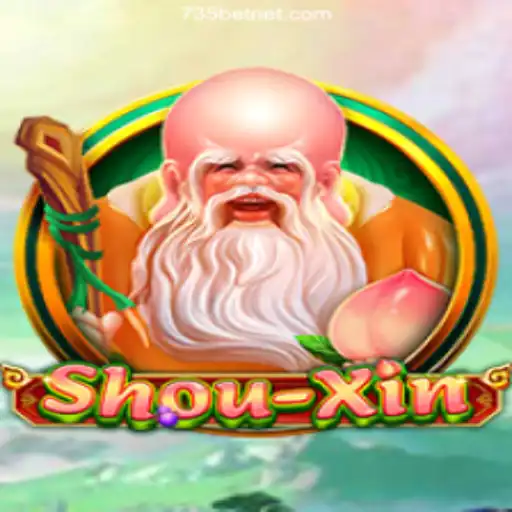 Exploring the Thrills of ShouXin: The Brilliant Game Sweeping Brazil
