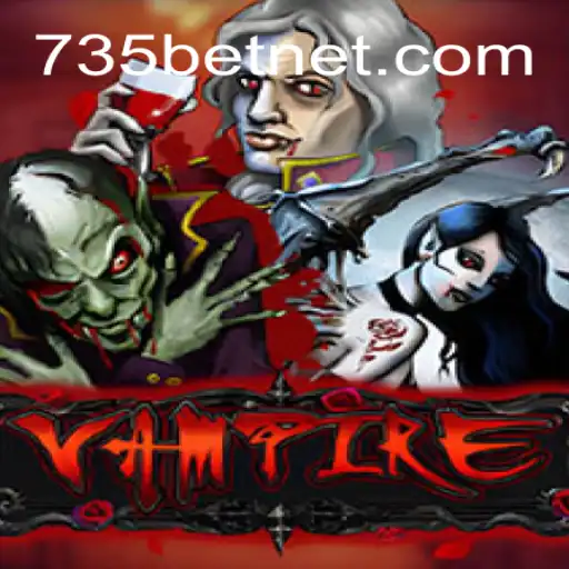 Exploring the Thrilling World of 'Vampire' Game