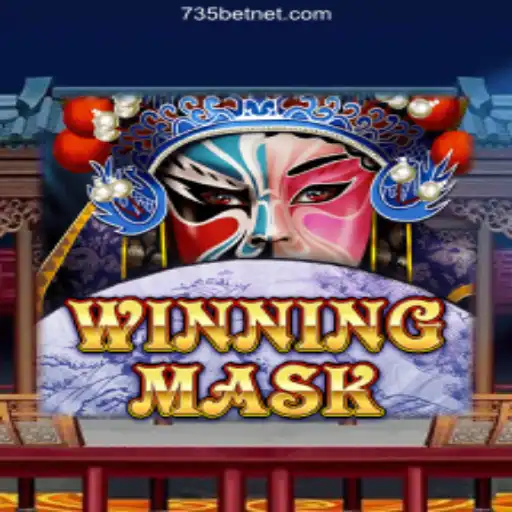Exploring the Exciting World of WinningMask: A Look at the 735bet.com 2026 Experience