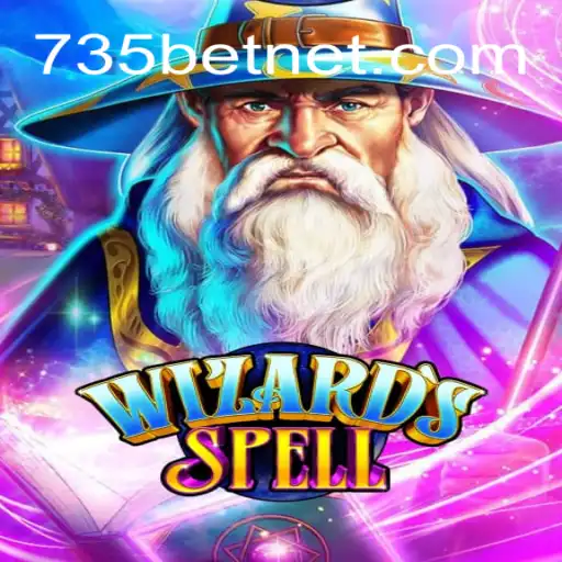 Explore WizardsSpell: The Thrilling World of Magic and Strategy