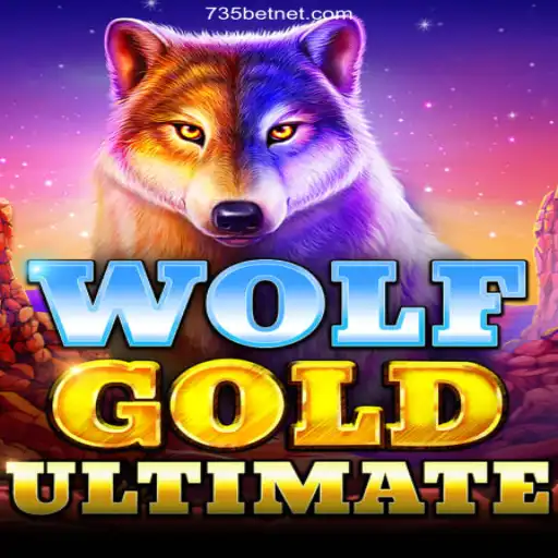 Discover WolfGoldUltimate: A Unique Gaming Experience at 735bet.com 2026