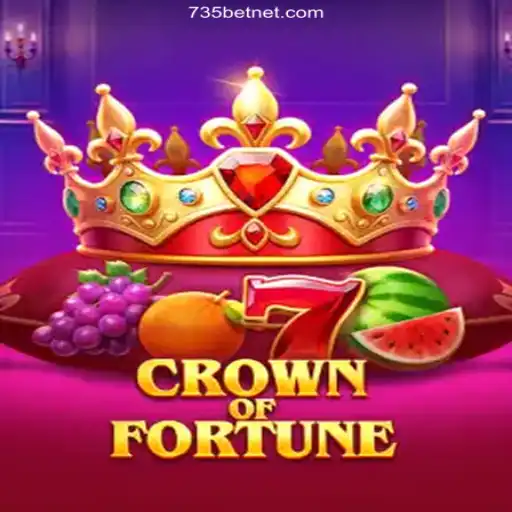 Exploring the Enchanting World of CrownofFortune: Your Best Bet for 2026