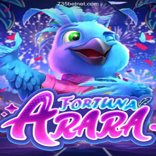 Exploring FortunaArara: A Dive into Brazil's Premier Online Casino Game