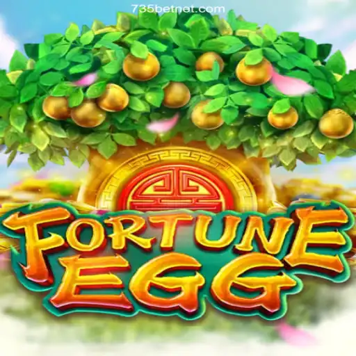Exploring FortuneEgg: A Leading Online Gaming Phenomenon at 735bet.com