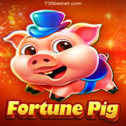 Discover the Thrills of FortunePig: The 2026 Online Casino Sensation