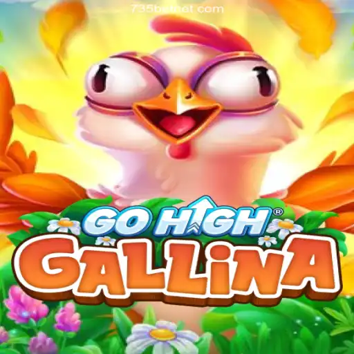 Discover GoHighGallina: The Engaging New Game Experience