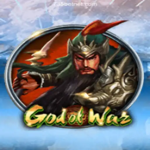 Exploring the World of God of War and Brazil's Top Online Casino 2026