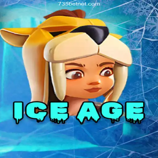 Exploring IceAge: The Next Big Thing in Online Gaming