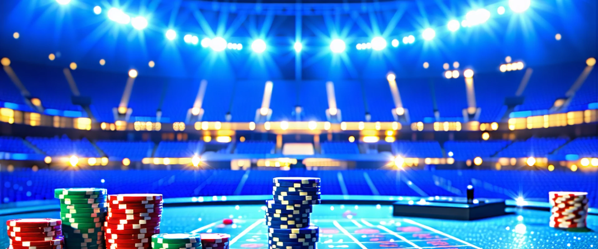 Join 735bet.com for the best online casino experience in Brazil. Enjoy a wide range of games, secure transactions, and unparalleled customer support.