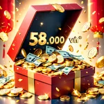 Promoção 777 Grátis 735bet.com 2026 - Melhor Cassino Online do Brasil