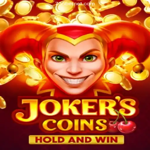 Exploring the Exciting World of JokersCoins - A Revolutionary Online Casino Experience with 735bet.com