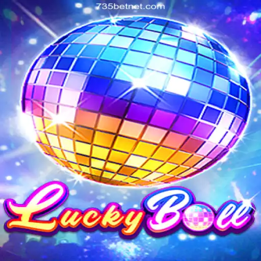 Unleashing the Excitement of LuckyBall: A Deep Dive into Brazil's Best Online Casino Game