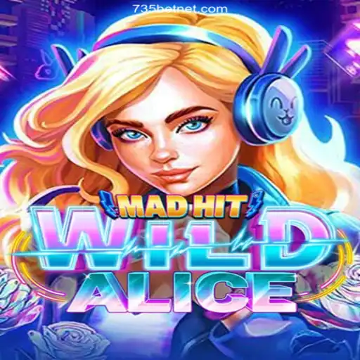 MadHitWildAlice: An Exciting Dive into a Thrilling Game