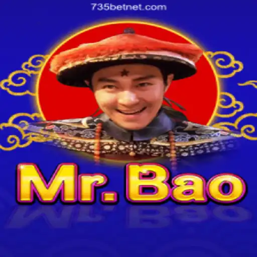 Exploring MrBao: The Ultimate Casino Adventure