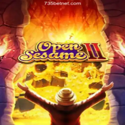 Unlocking the Excitement: Explore OpenSesameII