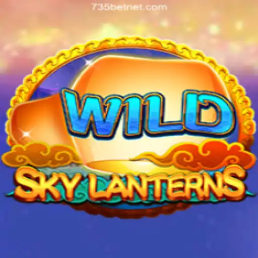 Experience the Thrills of SkyLanterns: A Comprehensive Guide