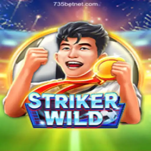 Discover the Thrilling World of StrikerWILD: A Casino Revolution