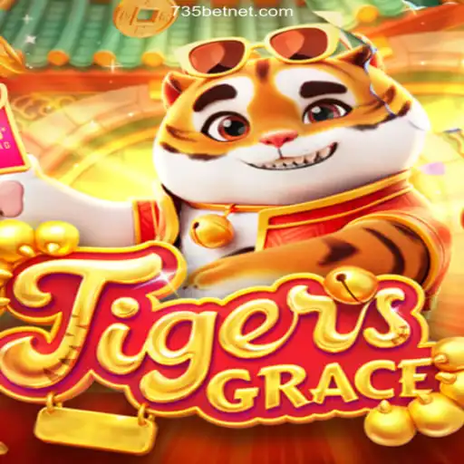 Exploring TigersGrace: A New Era in Online Casino Gaming
