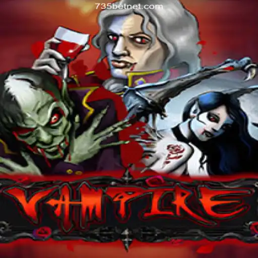 Exploring the Thrilling World of 'Vampire' Game